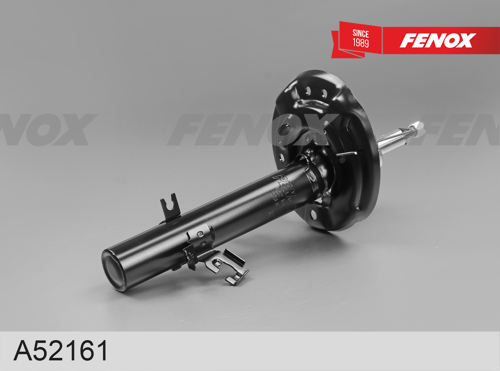 Амортизатор - Fenox A52161