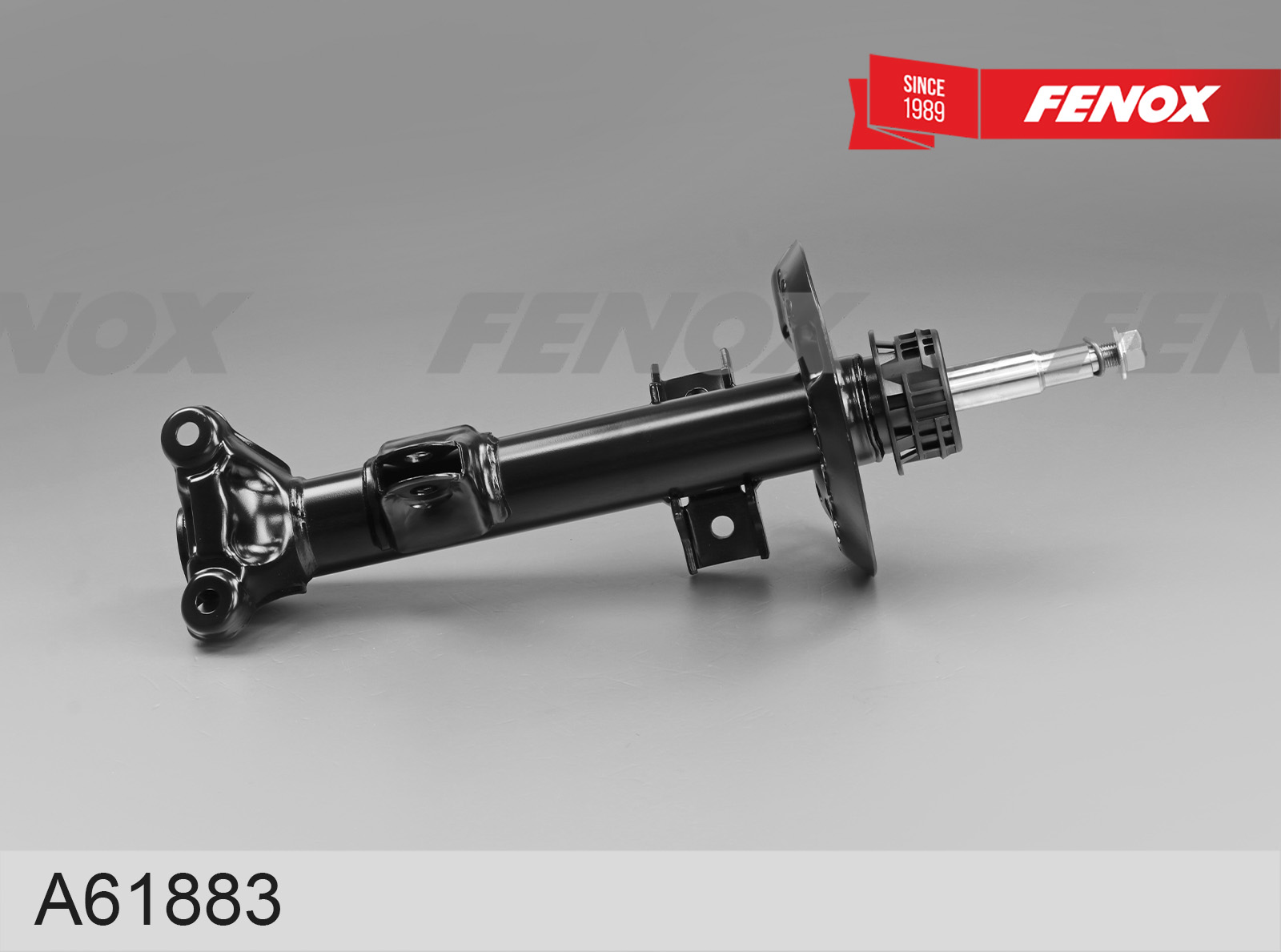 Амортизатор - Fenox A61883