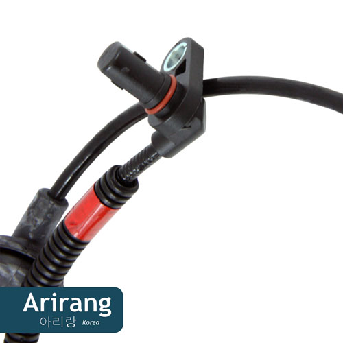Датчик АБС задний правый - Arirang AS801082R