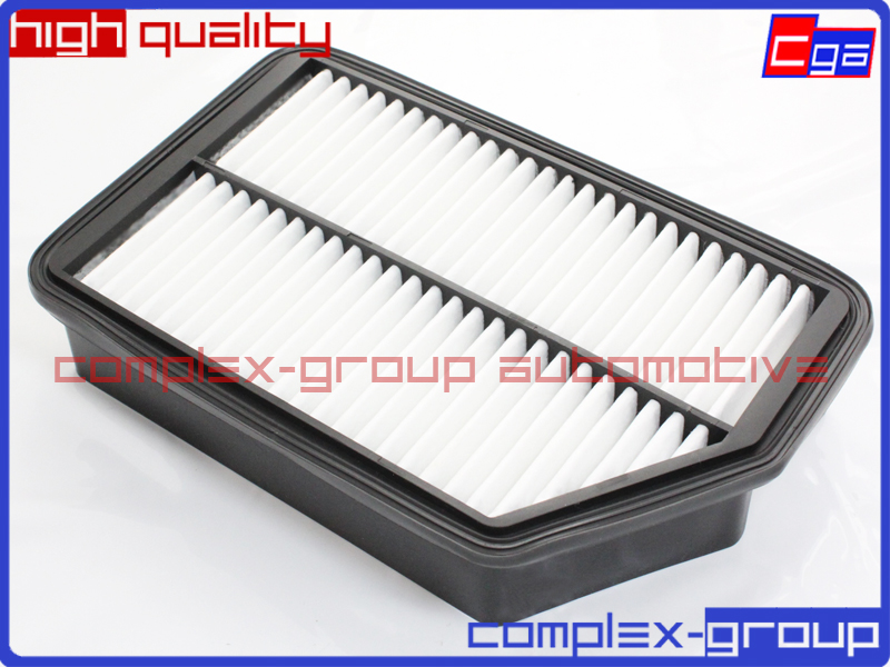 Фильтр воздушный CGA 3AFL132RA
