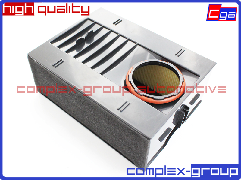 Фильтр воздушный CGA 3AFL720RA 3224₽