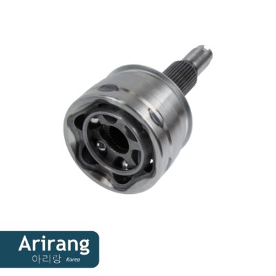 Шрус наружный - Arirang ARG22-1022