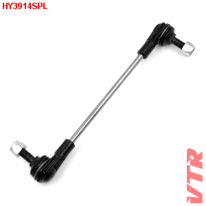 Тяга стабилизатора передней подвески - VTR HY3914SPL