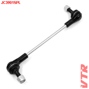 Тяга стабилизатора передней подвески - VTR JC3901SPL