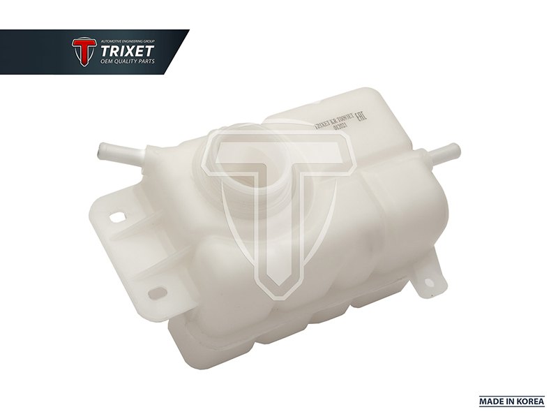 Бачок расширительный - TRIXET T0093ET