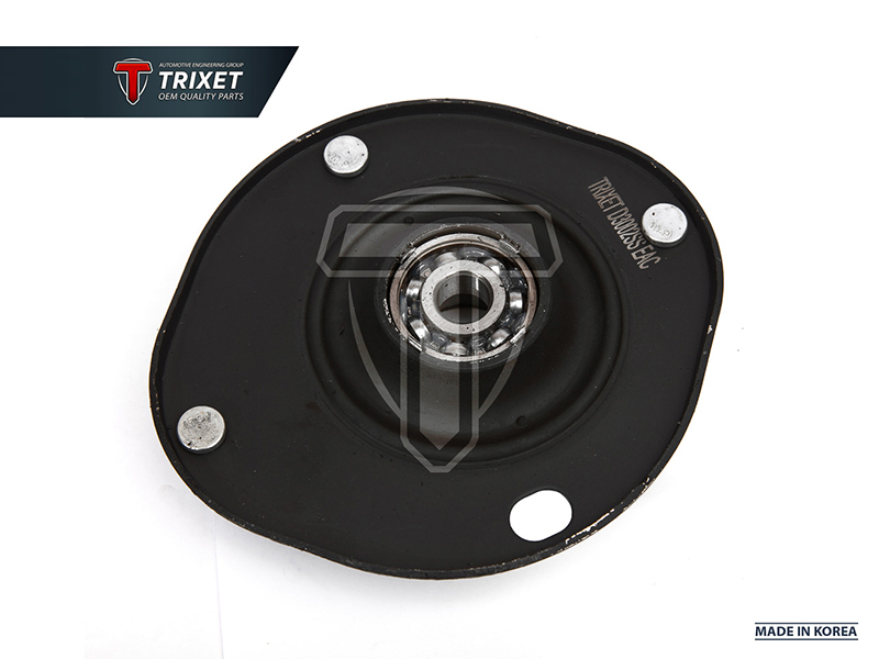 Опора амортизатора - TRIXET D3002SS