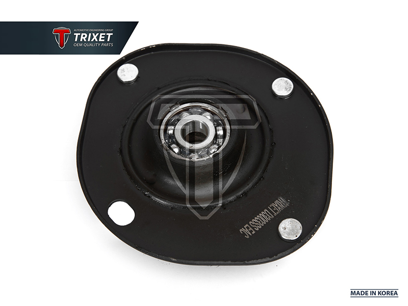 Опора амортизатора - TRIXET D3003SS