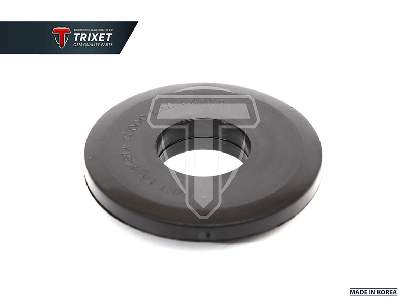 Подшипник опоры амортизатора - TRIXET D3002BRS