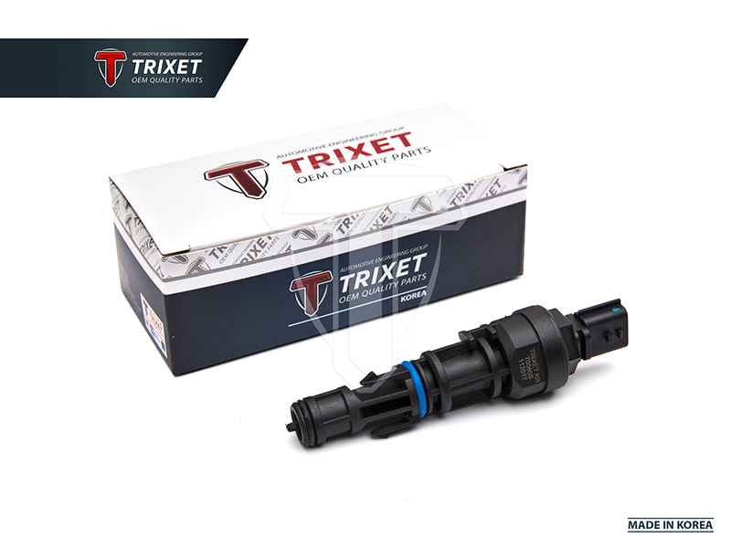 Датчик скорости - TRIXET T0060S