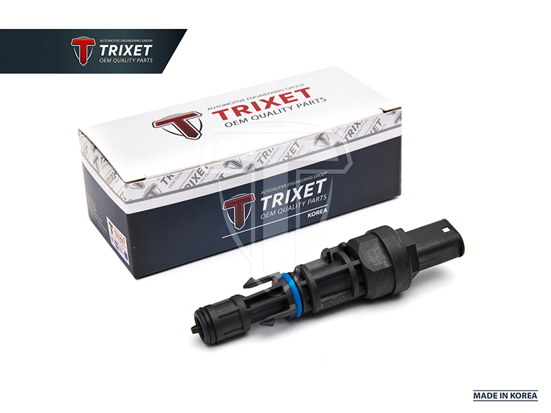 Датчик скорости - TRIXET T0061S