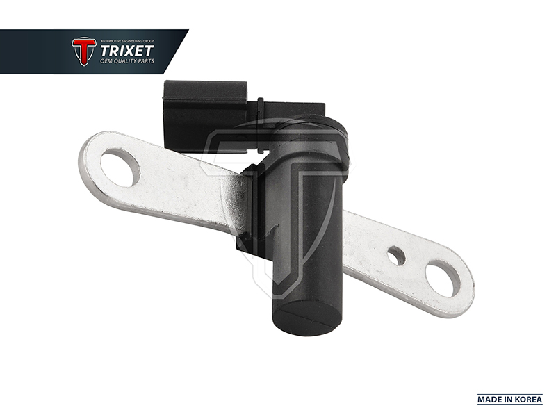 Датчик положения коленвала - TRIXET T0064S