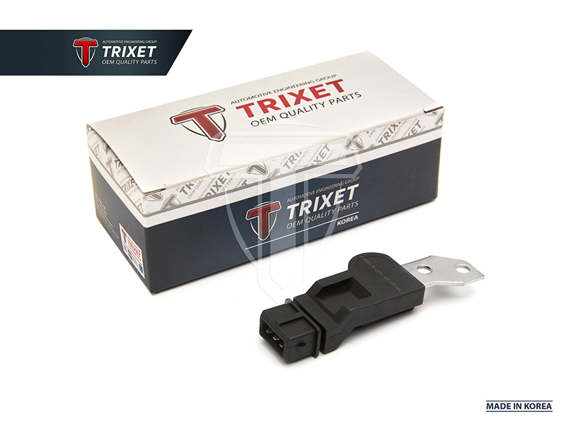 Датчик положения распредвала - TRIXET T0071S