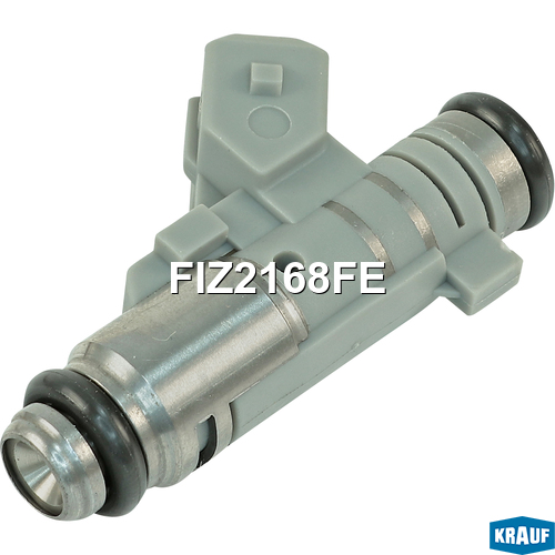 Форсунка бензиновая - Krauf FIZ2168IJ
