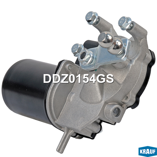 Мотор стеклоочистителя - Krauf DDZ0154XJ