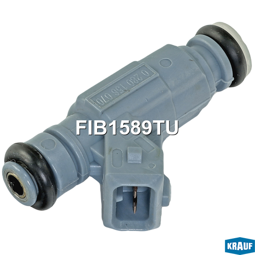 Форсунка бензиновая - Krauf FIB1589FE
