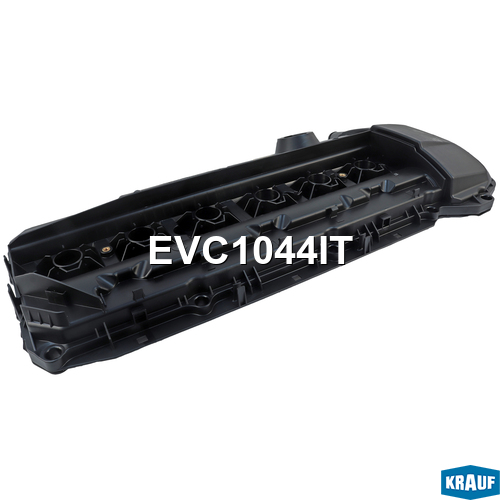 Крышка клапанная - Krauf EVC1044XB