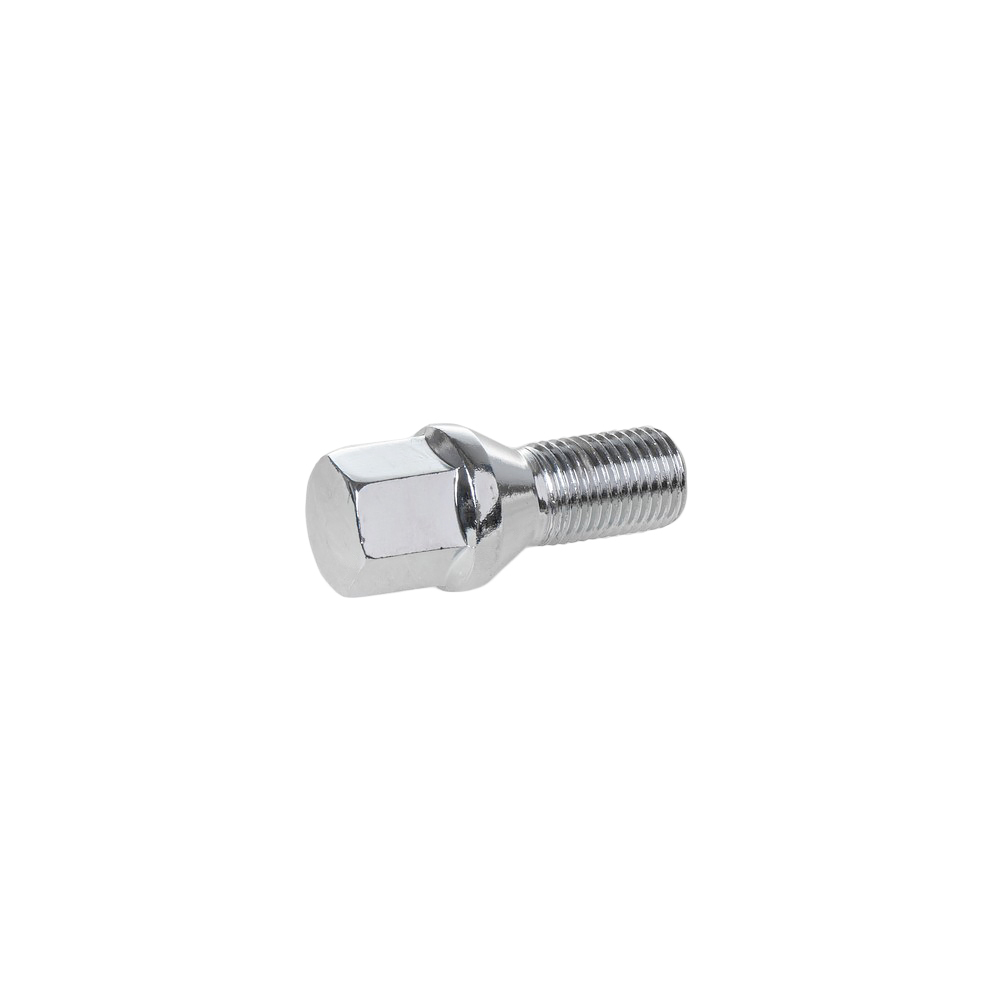 Болт колесный 14x1.50x23 С17 конус - GANZ BB111