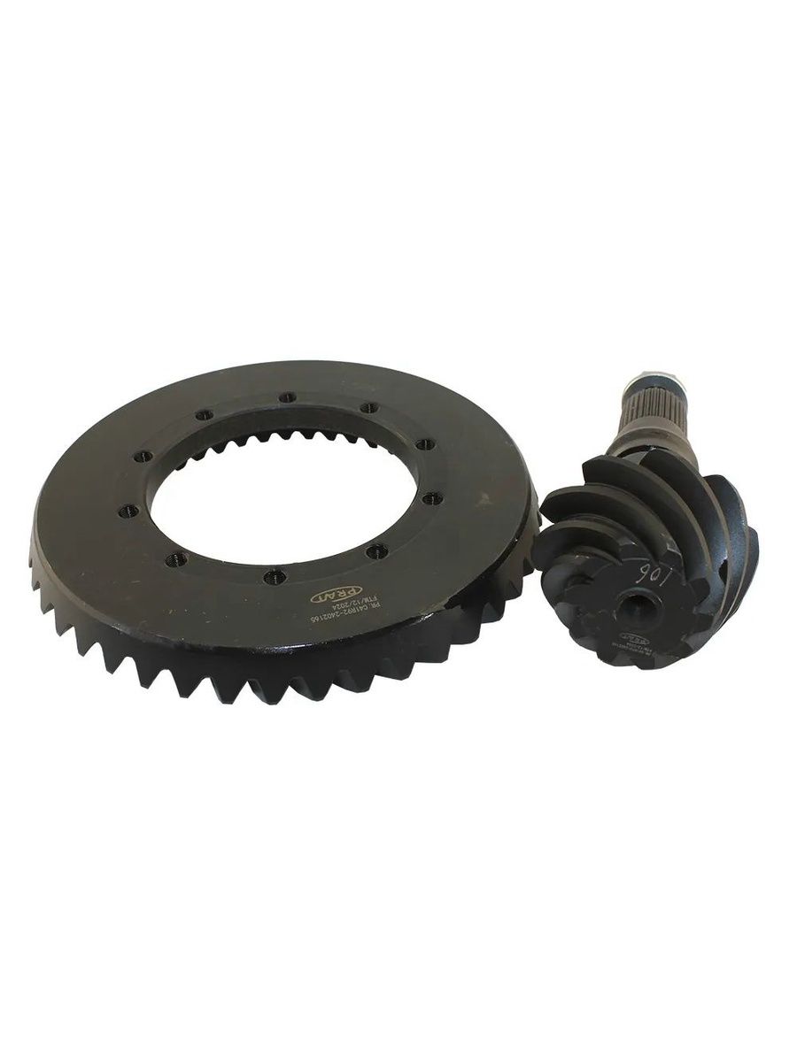Главная пара ГАЗель Next 4.6т - PRAVT PRC41R922402165