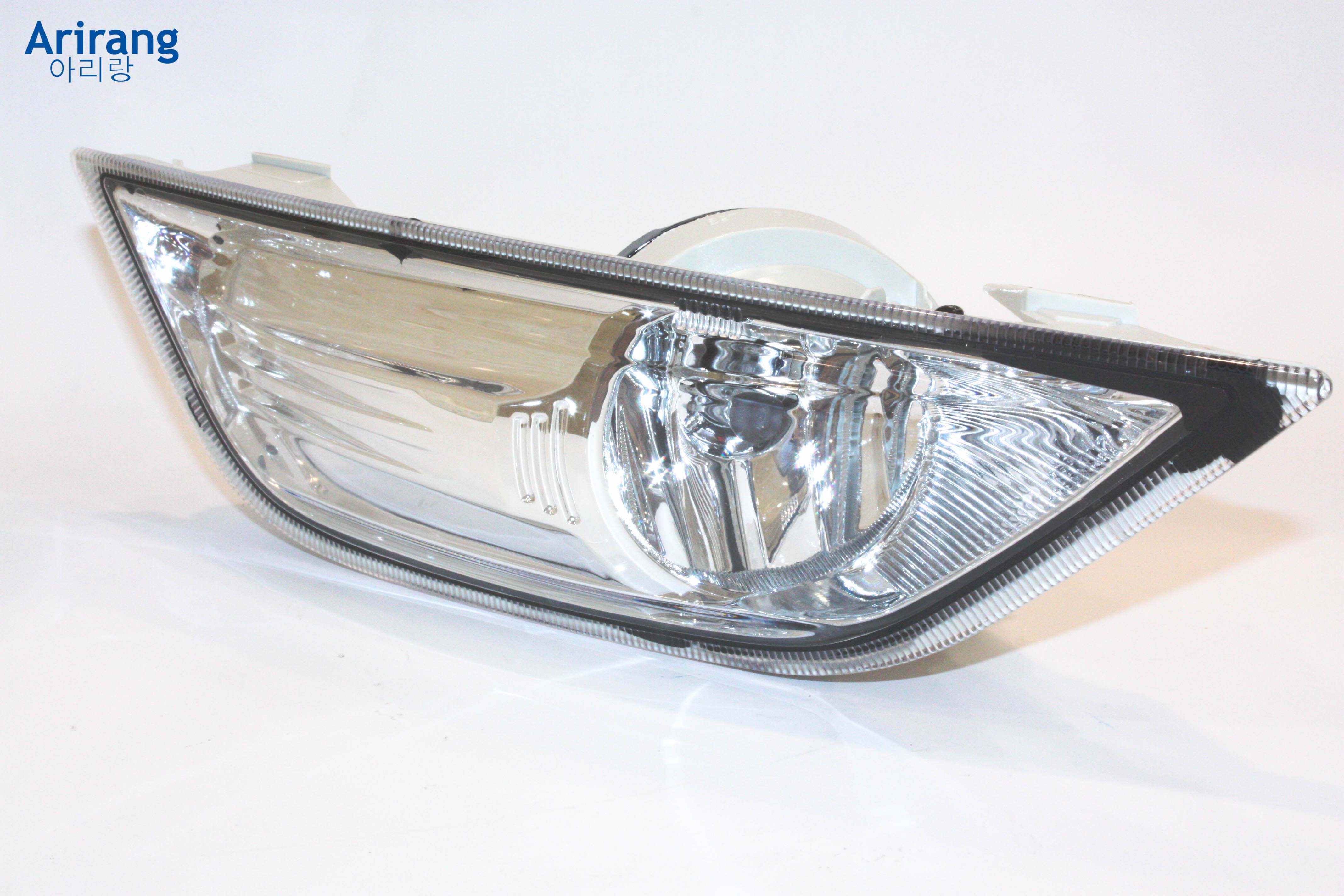 Фара противотуманная правая Ford Mondeo 07-10 - Arirang ARG233227R