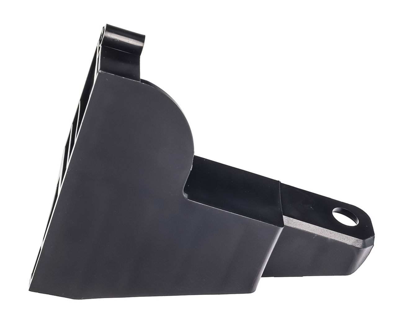 Кронштейн крепления фары левый - CASP 43BS795L