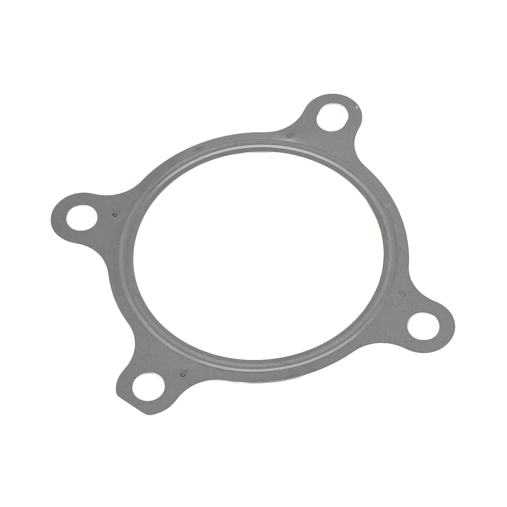 Прокладка выпускного коллектора audi a3/a4/a5/tt/q5 1.8i-2.0i 07> - GANZ GIE11441