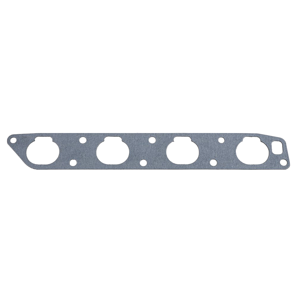 Прокладка впускного коллектора astra/vectra/zafira/ 1.8l/2.0l/2.2l / x18xe/x20xev - GANZ GIE11471
