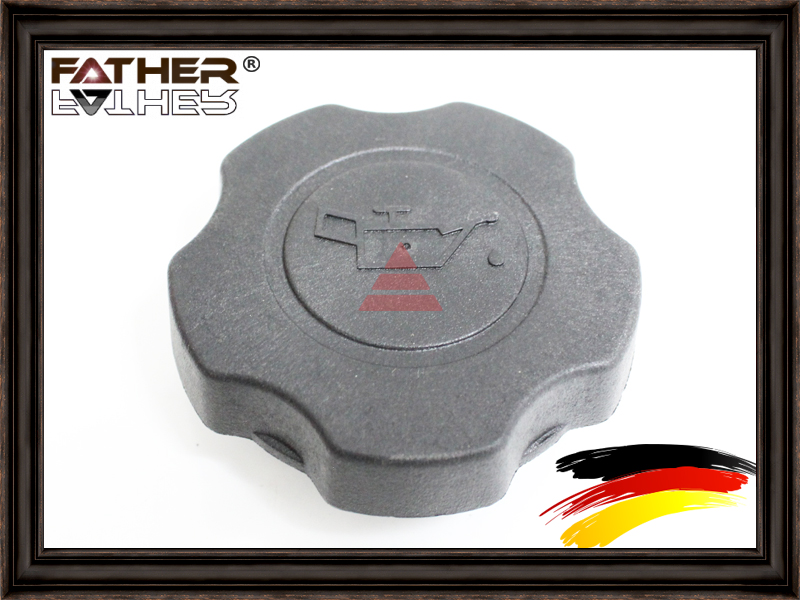 Крышка маслозаливной горловины Father F3221R15