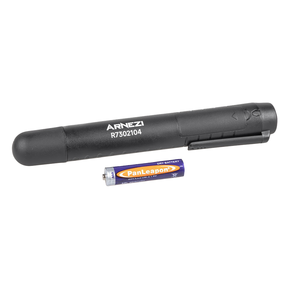 Тестер тормозной жидкости - ARNEZI R7302104