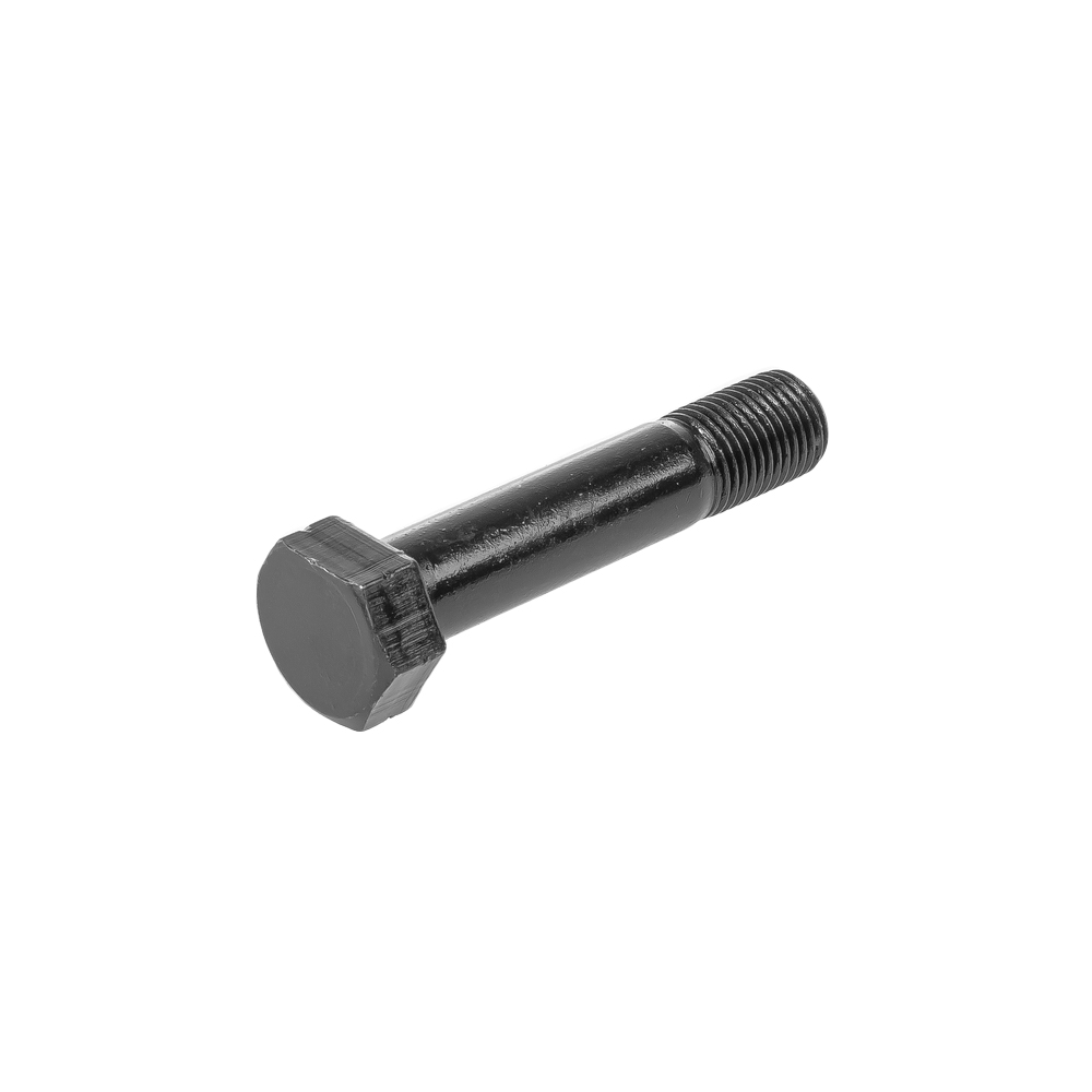 Болт M12x58x1.25 рычага поворотного кулака для ВАЗ 2121 - GANZ GUM05004
