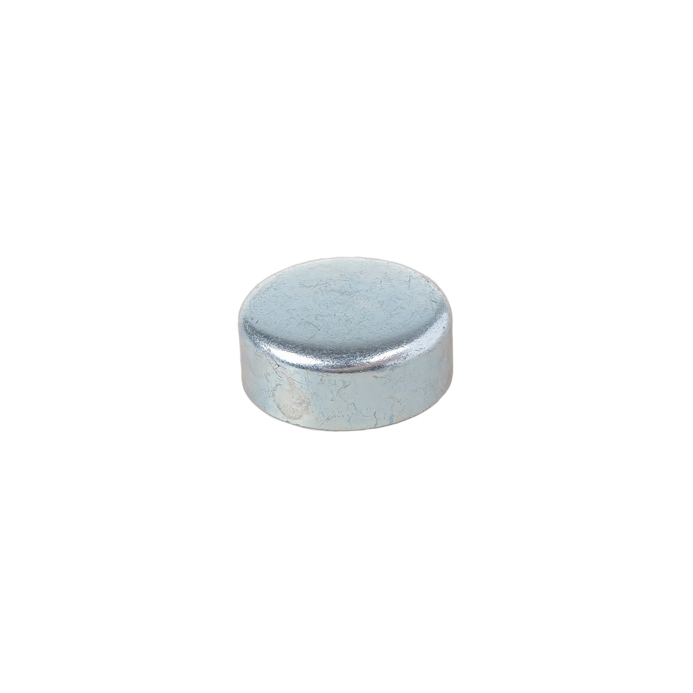 Заглушка блока цилиндров d 34mm - GANZ GIA01045