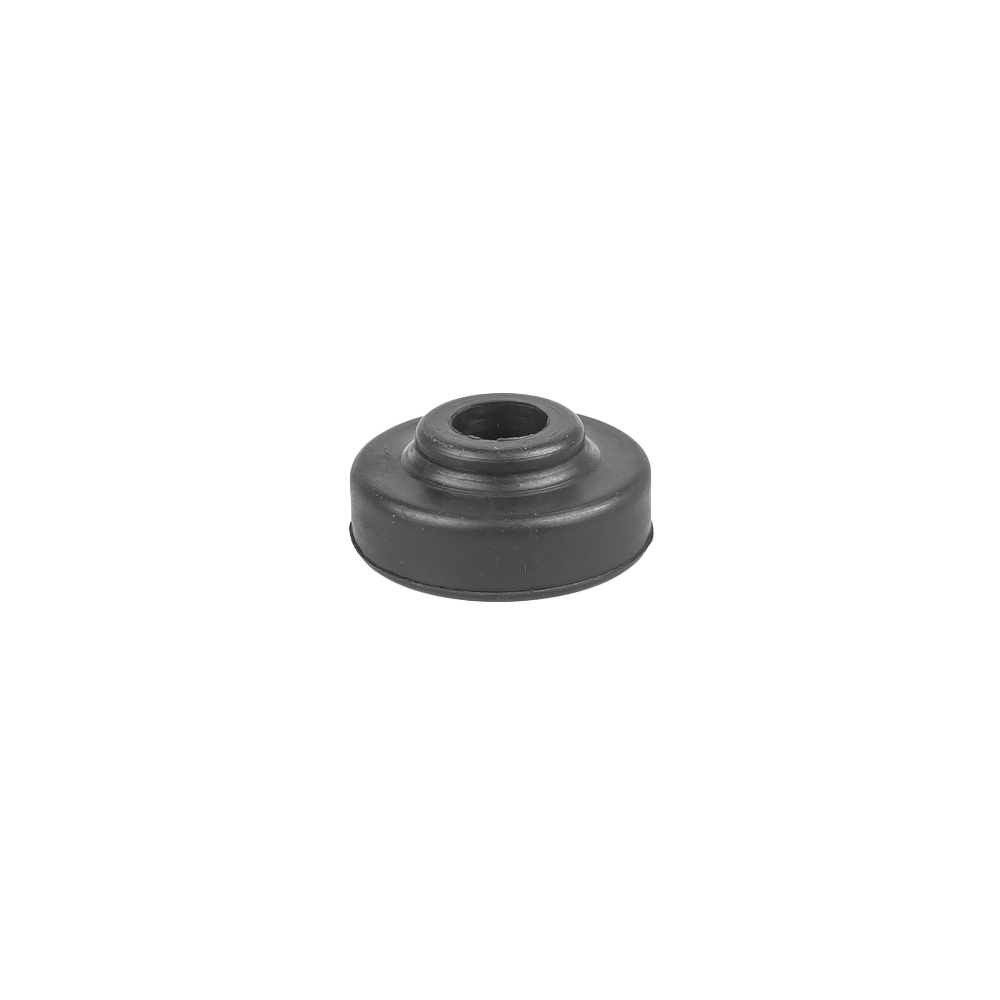 Уплотнительное кольцо клапанной крышки BMW e36/e46/z3 1.6/1.9 m43/m44 93> - GANZ GIE11333