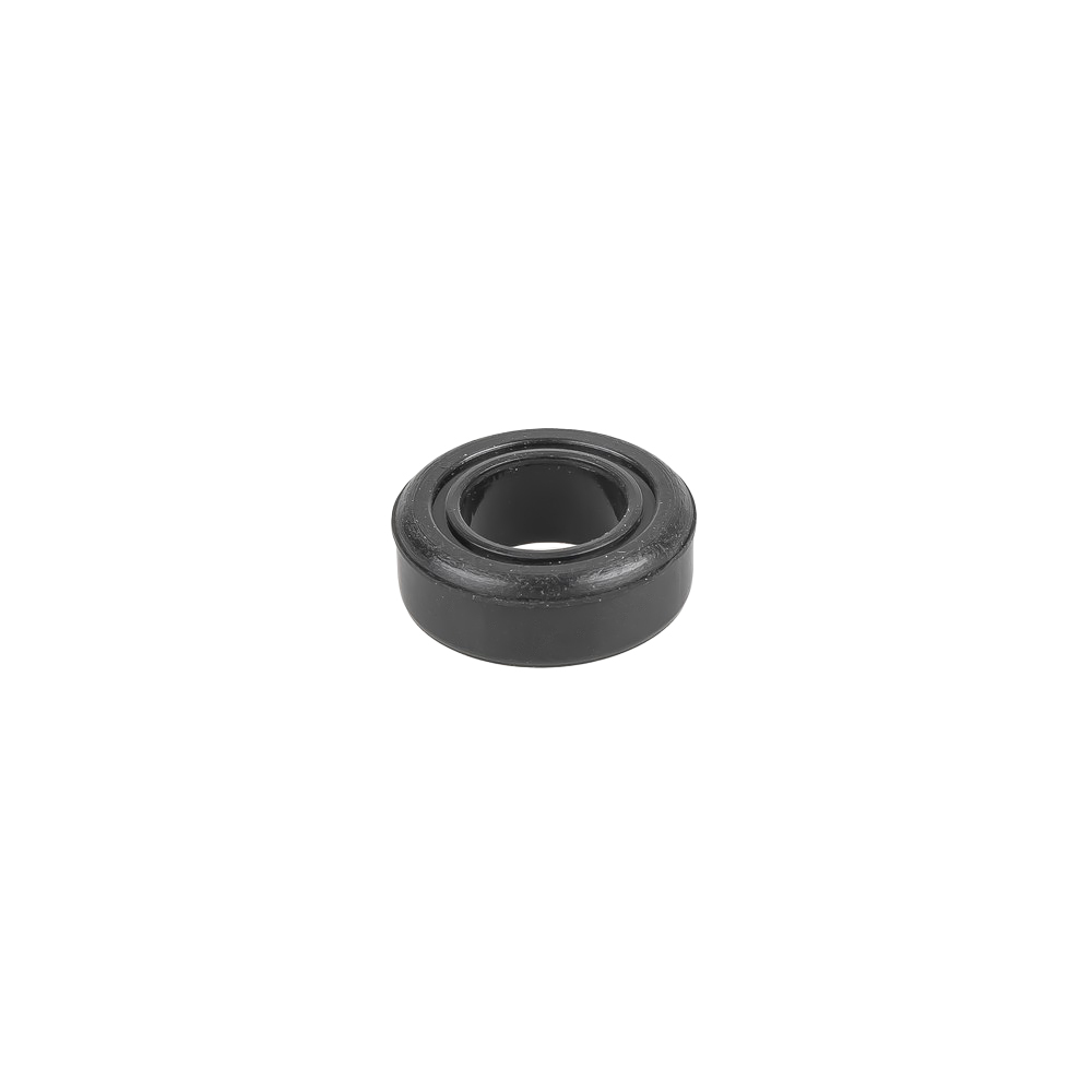Кольцо уплотнительное toyota 16x9x5.6 - GANZ GIE11393