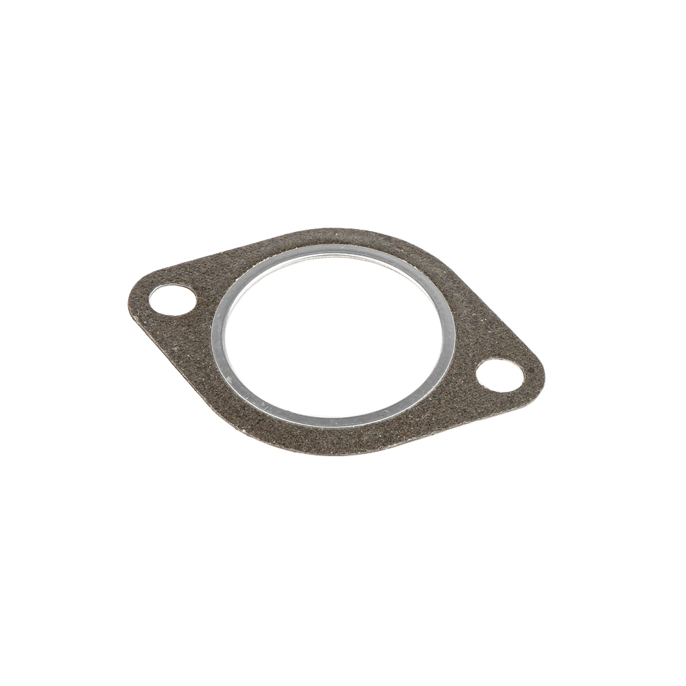 Прокладка выпускного коллектора BMW e90/e60 2.5i/3.0i N53 07> - GANZ GIE11439