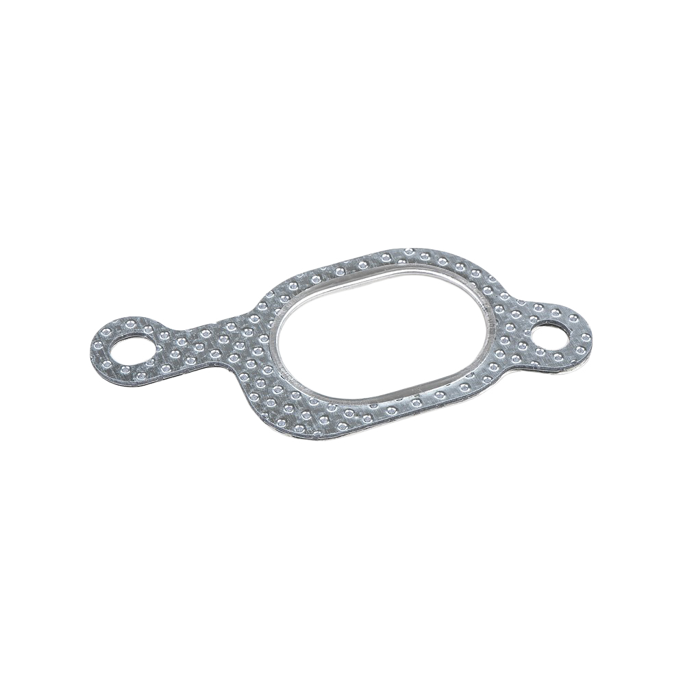 Прокладка выпускного коллектора 850/c70/s60/v70 2.0l/2.3l/2.4l/2.5l - GANZ GIE11472