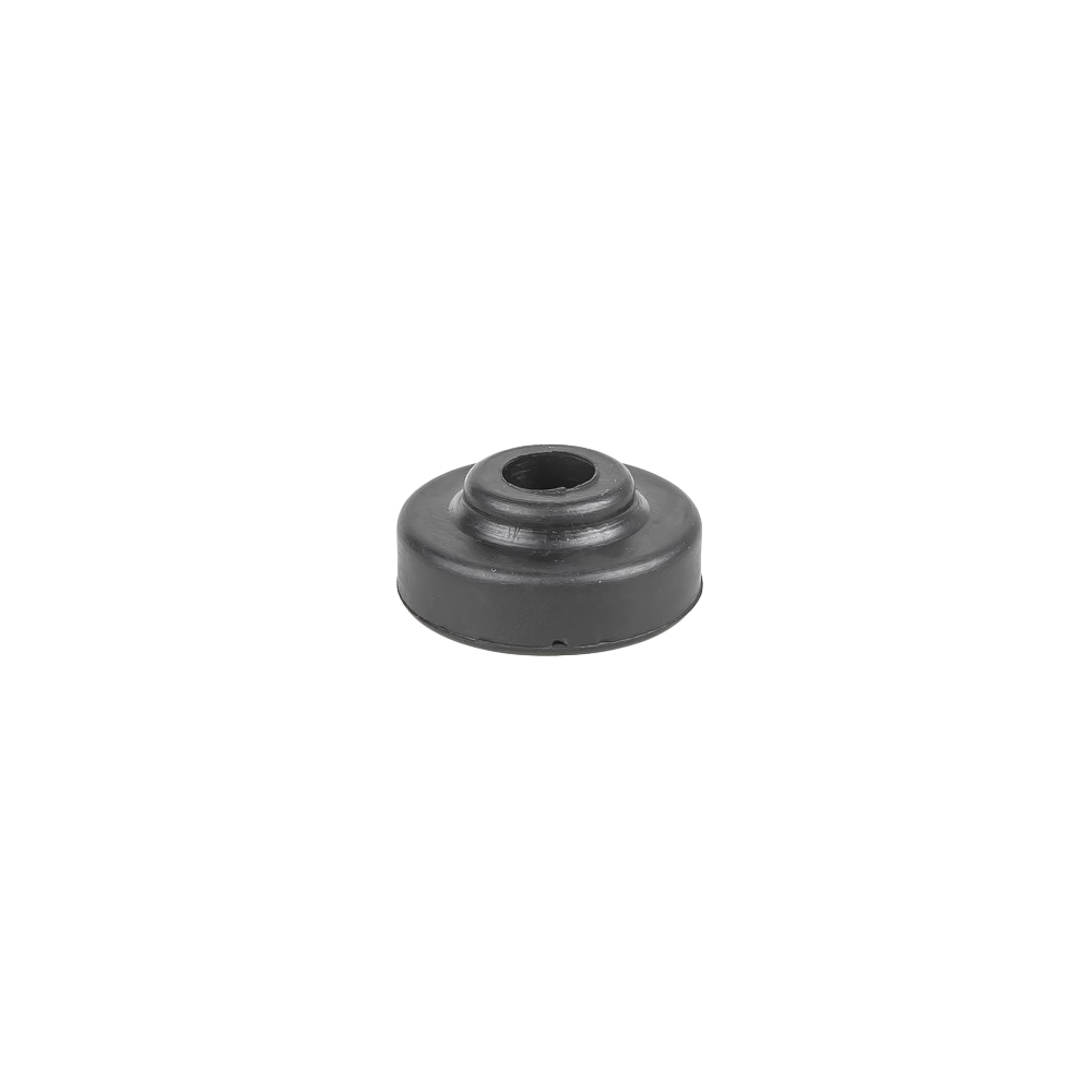 Прокладка клапанной крышки M43 1.6l/1.8l / 316i/318i/518i/Z3 - GANZ GIE11490