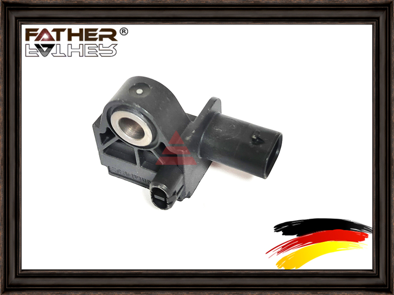 Датчик подушки безопасности Father F0094S11