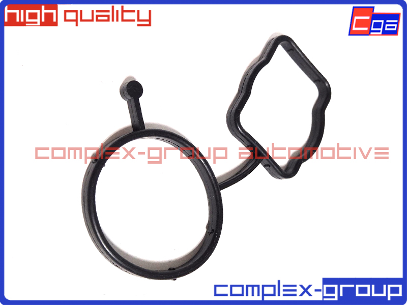 Прокладка помпы 06l121139a 06l121139 CGA 1GSK0063RA