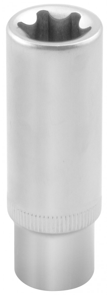 Головка торцевая глубокая 3/8 DR, внешний torx®, Е20 Е20 - Thorvik S12S2320