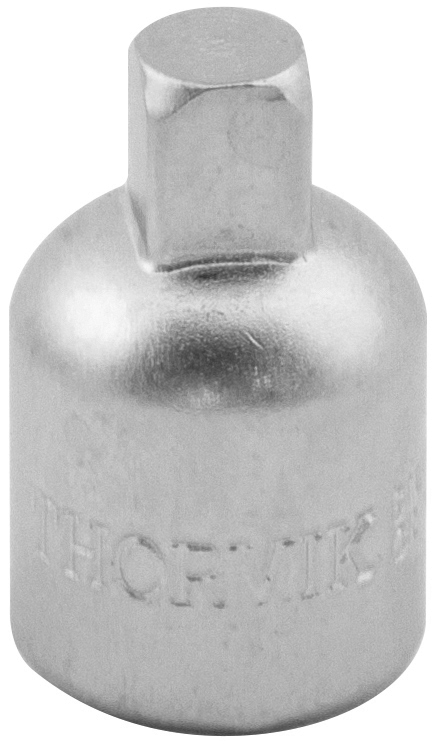Переходник 3/8 (F) x 1/4 (M) - Thorvik S1A12