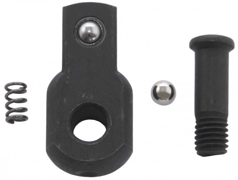Ремонтный комплект для воротка шарнирного s3h1, 1/2 DR, 1/2 DR, 250/380/450 мм - Thorvik S3H1RK1