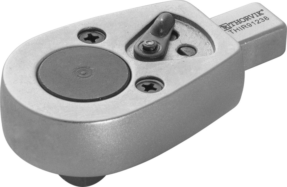 Вставка трещоточная 3/8 DR с посадочным размером 9х12 9х12 мм - Thorvik THIR91238