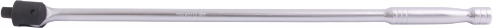 Вороток шарнирный 1/2 DR, 600 мм - Thorvik S3H160