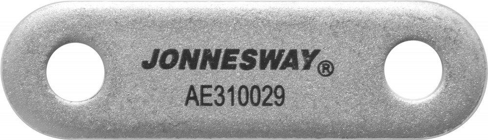 Штанга шарнирного соединения для съемников - JONNESWAY AE310029-04