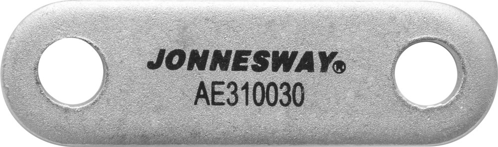Штанга шарнирного соединения для съемников - JONNESWAY AE310030-04
