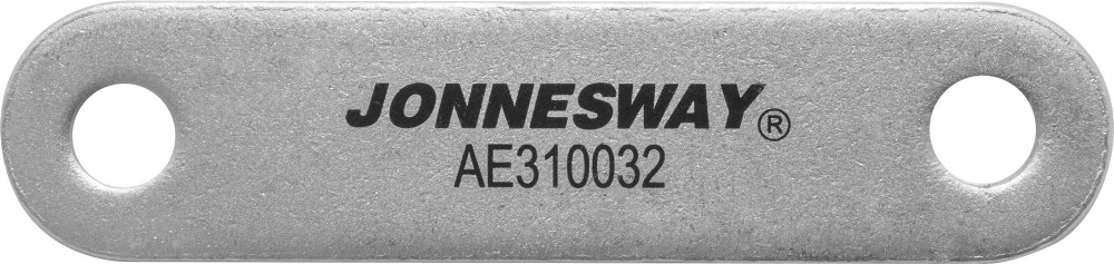 Штанга шарнирного соединения для съемников - JONNESWAY AE310032-04