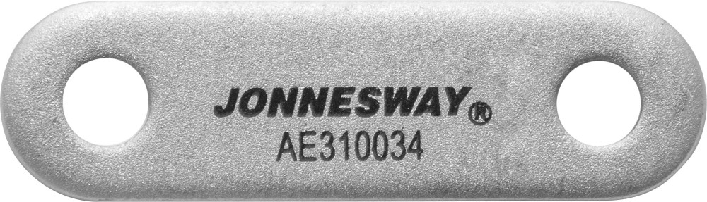 Штанга шарнирного соединения для съемников - JONNESWAY AE310034-04