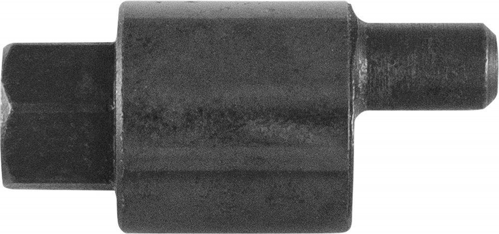 Кривошип привода трещотки пневматической - JONNESWAY JAR-1013-28