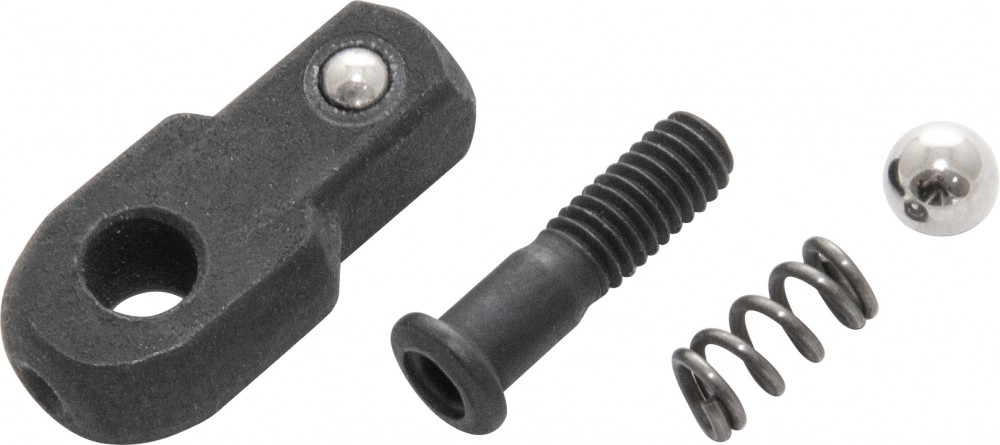 Ремонтный комплект для воротка шарнирного 1/4 DR - JONNESWAY S22H21150-RK