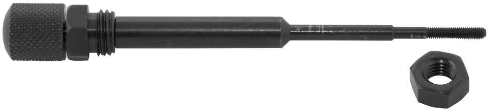 Шток резьбовой М3 для заклепочника - JONNESWAY V1102-M3