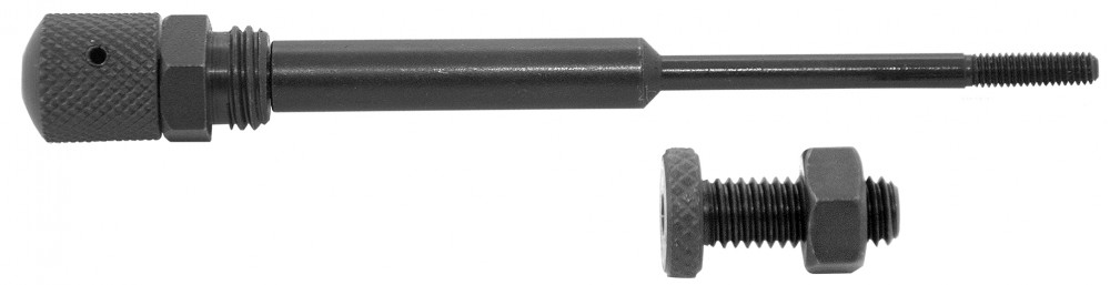 Шток резьбовой М4 для заклепочника - JONNESWAY V1102-M4